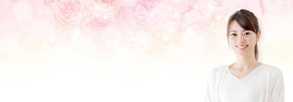 se�t����W�|�Z�t���Əo���}�b�`���O�A�v���f����